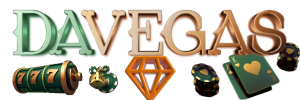 DaVegas